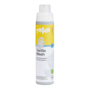 TOKO eco care Textile Wash 250ml Unisex
