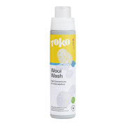 TOKO eco care Wool Wash 250ml Unisex