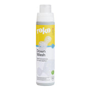 TOKO eco care Down Wash 250ml Unisex