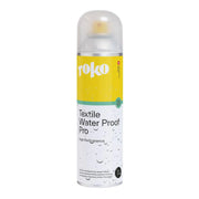 TOKO care Textile Water Proof Pro 250ml Unisex