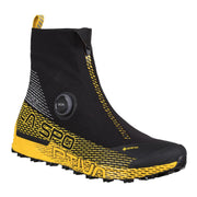 la sportiva Cyklon Cross Gtx Herren