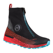 la sportiva Cyklon Cross Woman Gtx Damen