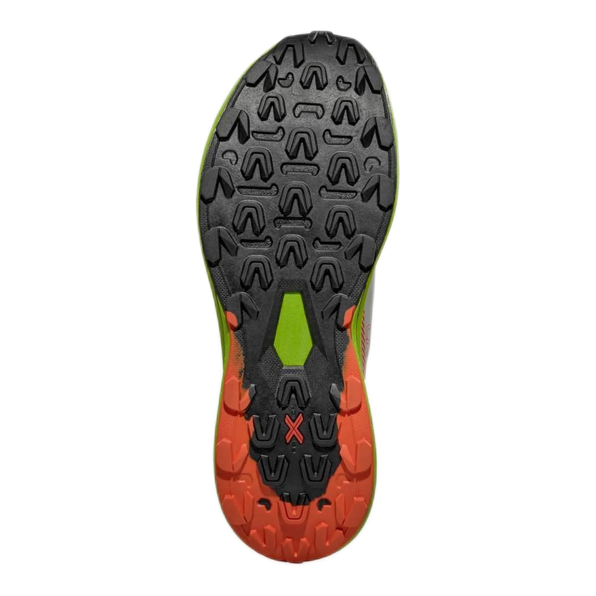 Prodigio 003003 44,5