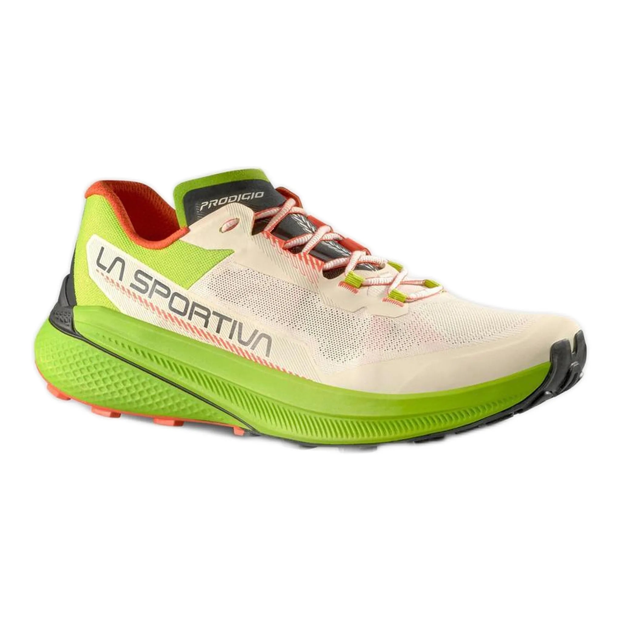 Prodigio 003003 44,5