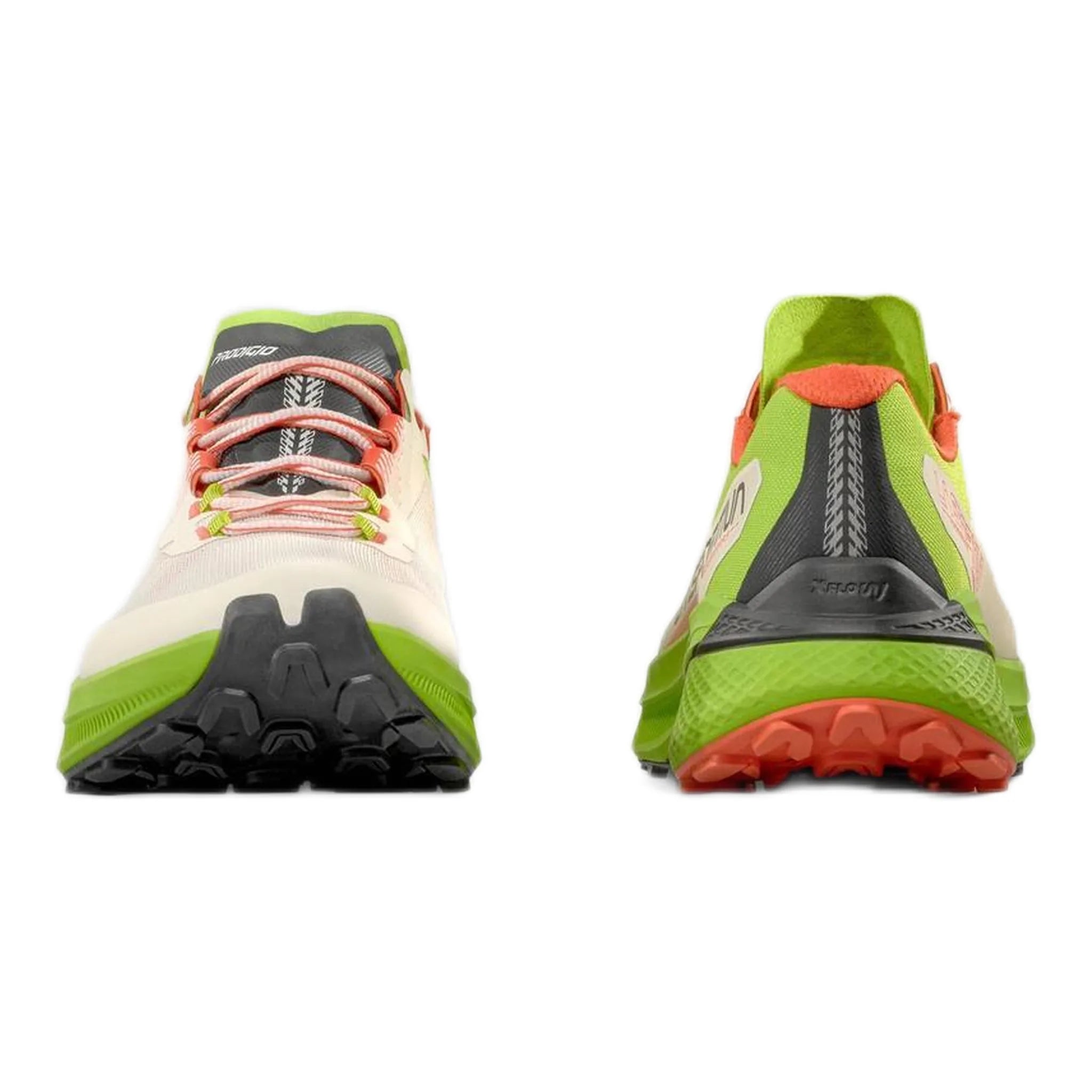 Prodigio 003003 44,5