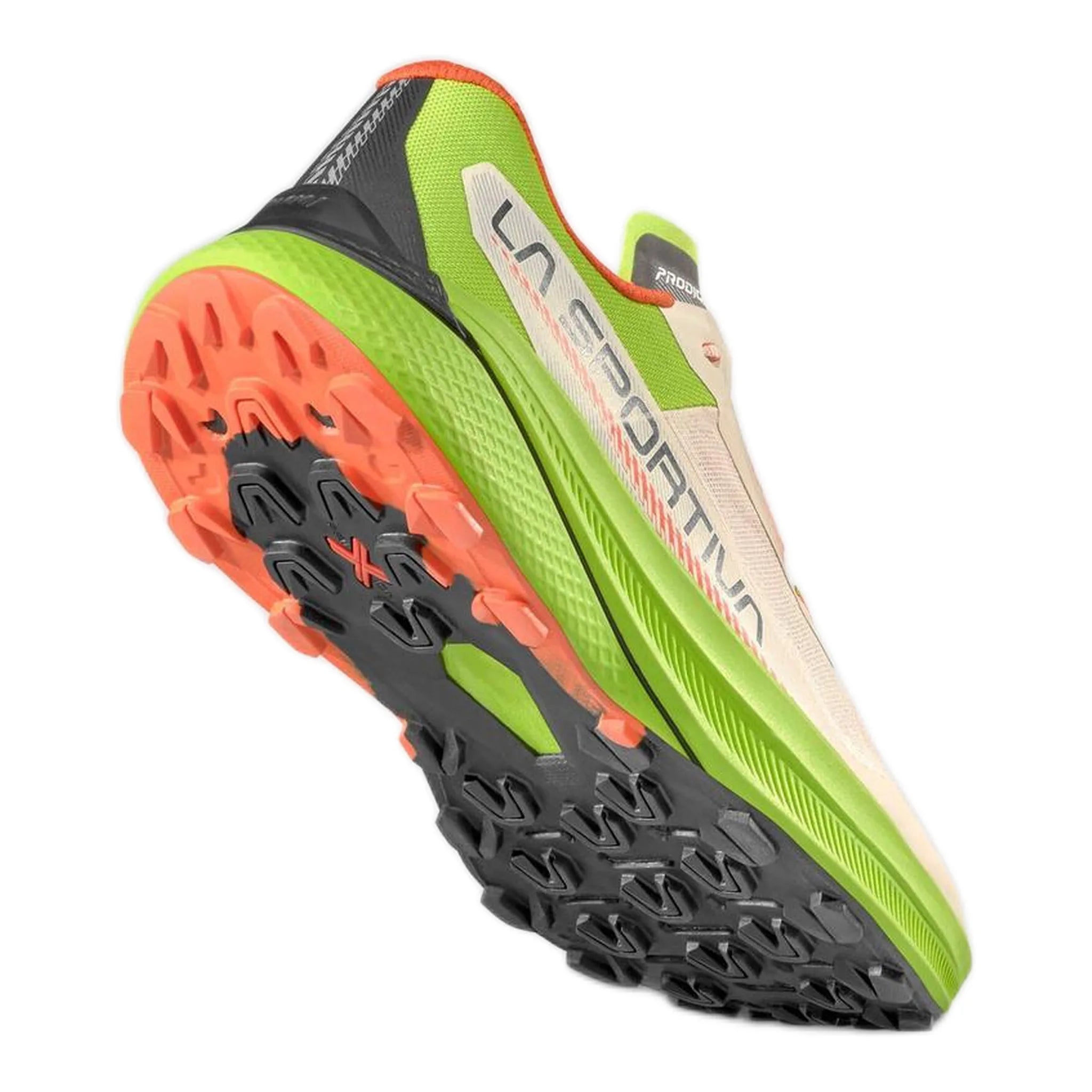 Prodigio 003003 44,5