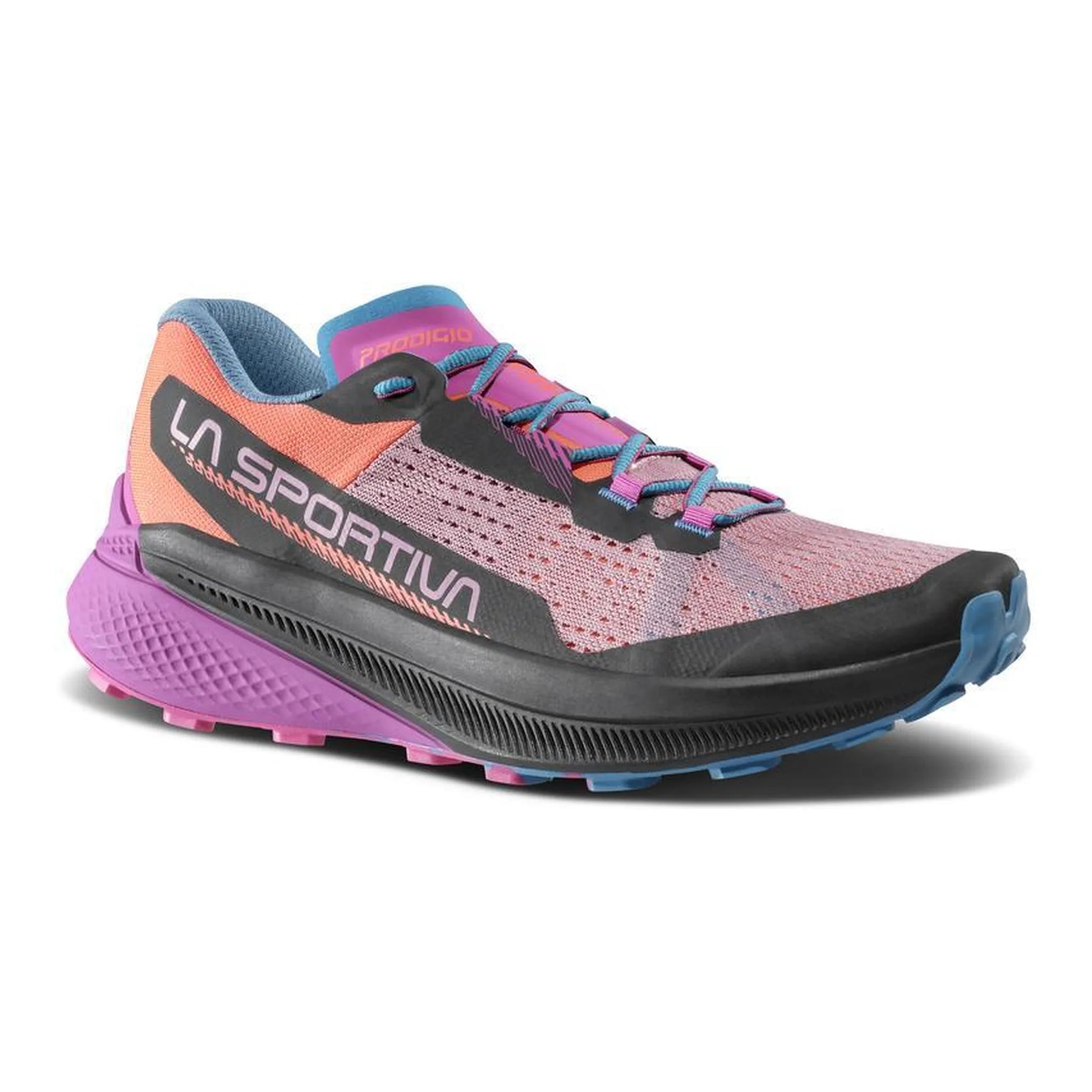 LA SPORTIVA Prodigio Woman Damen