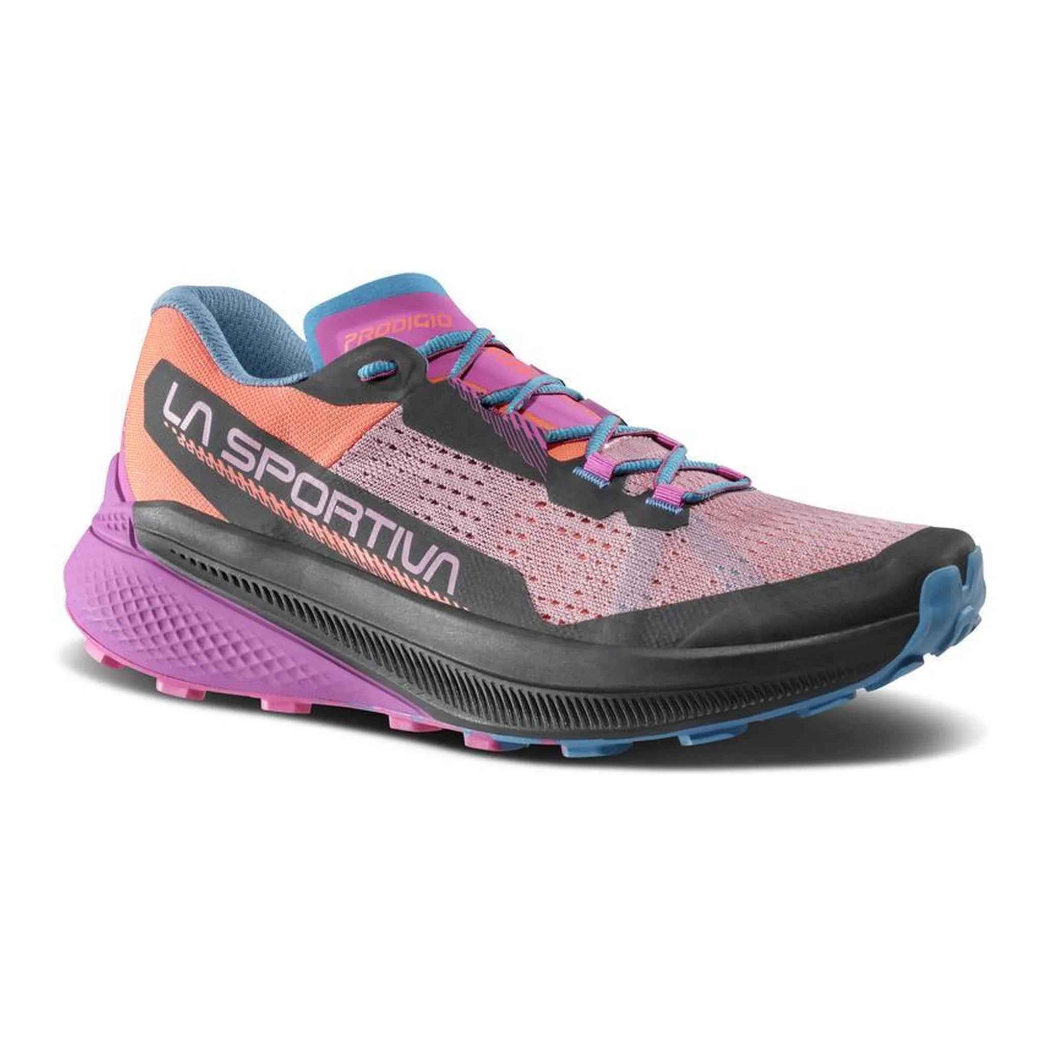 LA SPORTIVA Prodigio Woman Damen