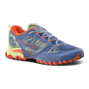 LA SPORTIVA Bushido III Woman Damen