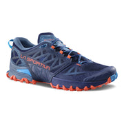 La Sportiva Bushido III Wide Herren