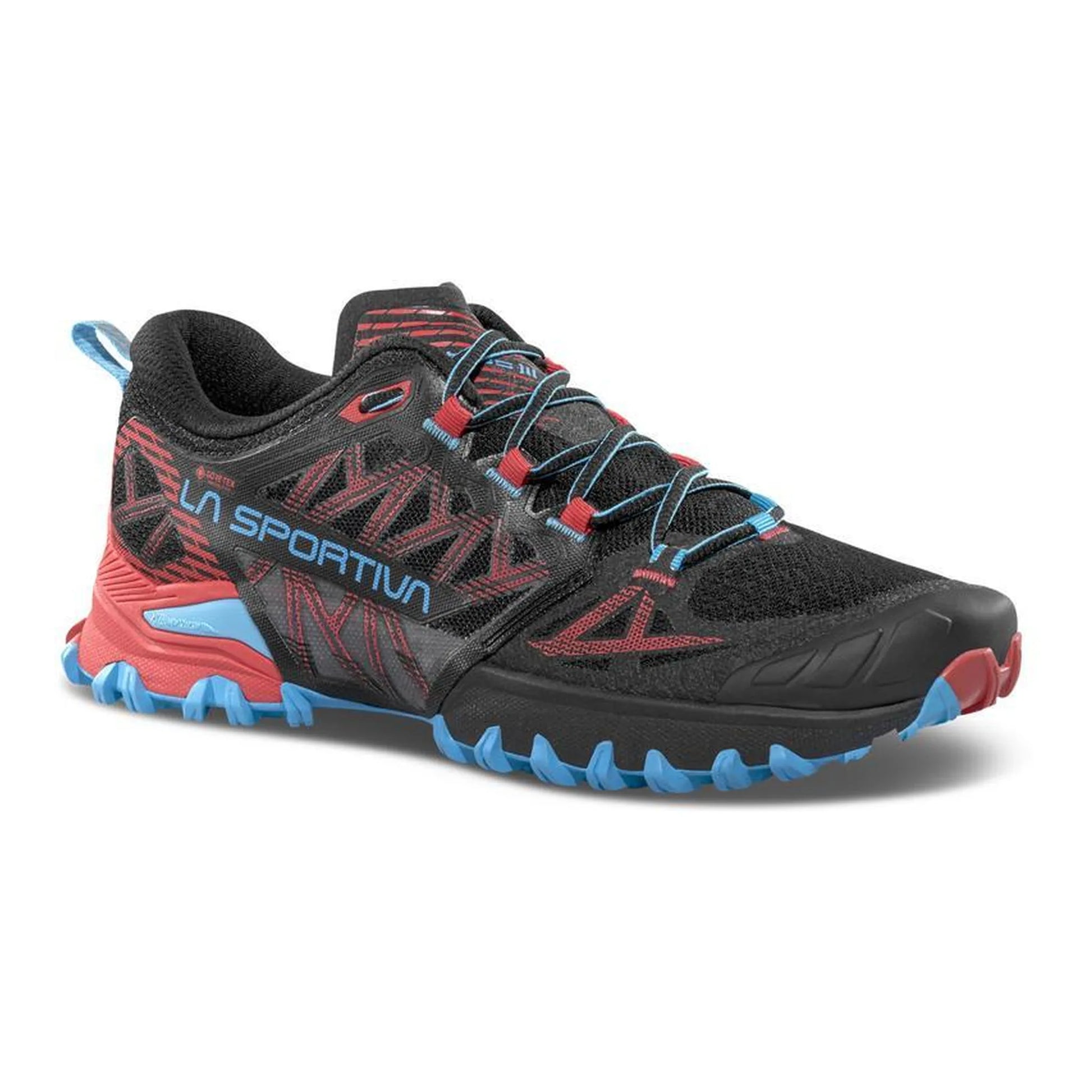 LA SPORTIVA Bushido III Woman Gtx Damen