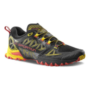 La Sportiva Bushido III Wide Gtx Herren