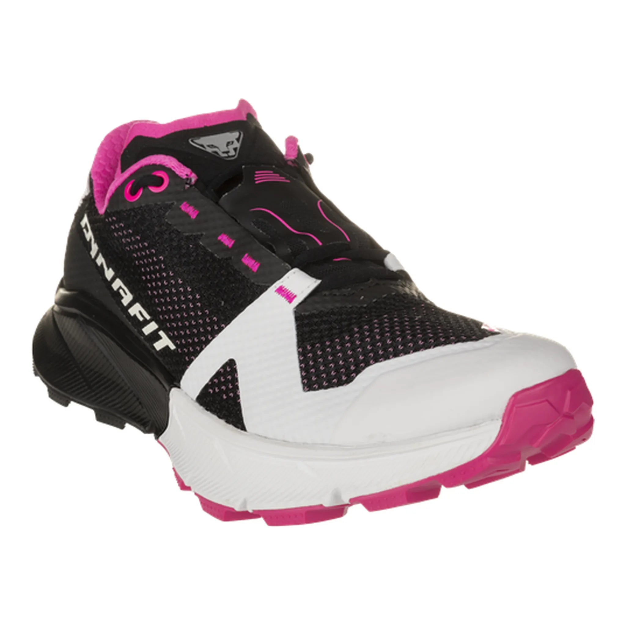 Ultra 100 Laufschuh Damen