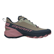 DYNAFIT Transalper 2 GTX Laufschuh Damen FEMAL