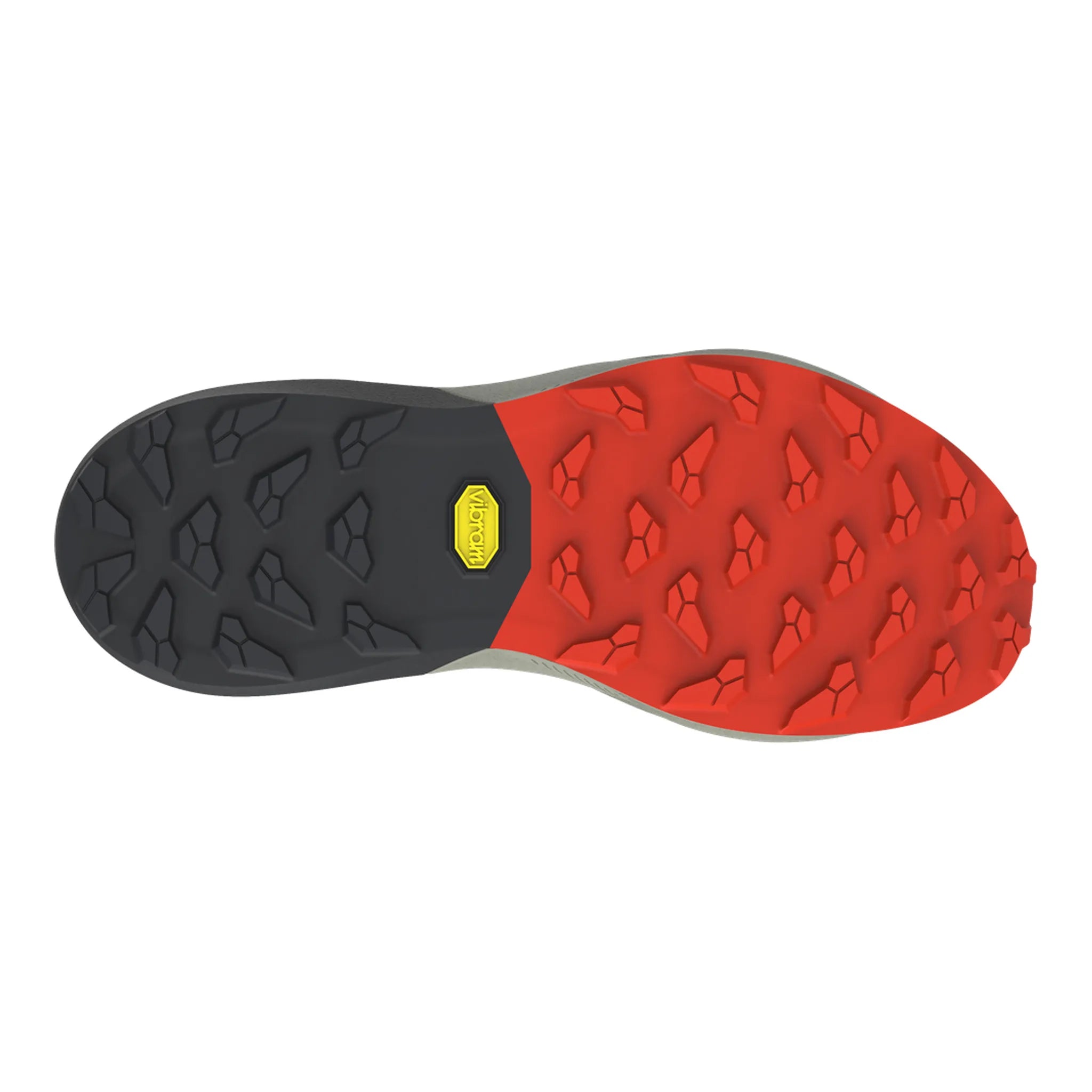 Ultra Pro 2 Laufschuhe Herren