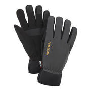 Hestra CZone Contact Glove -5 finger Unisex