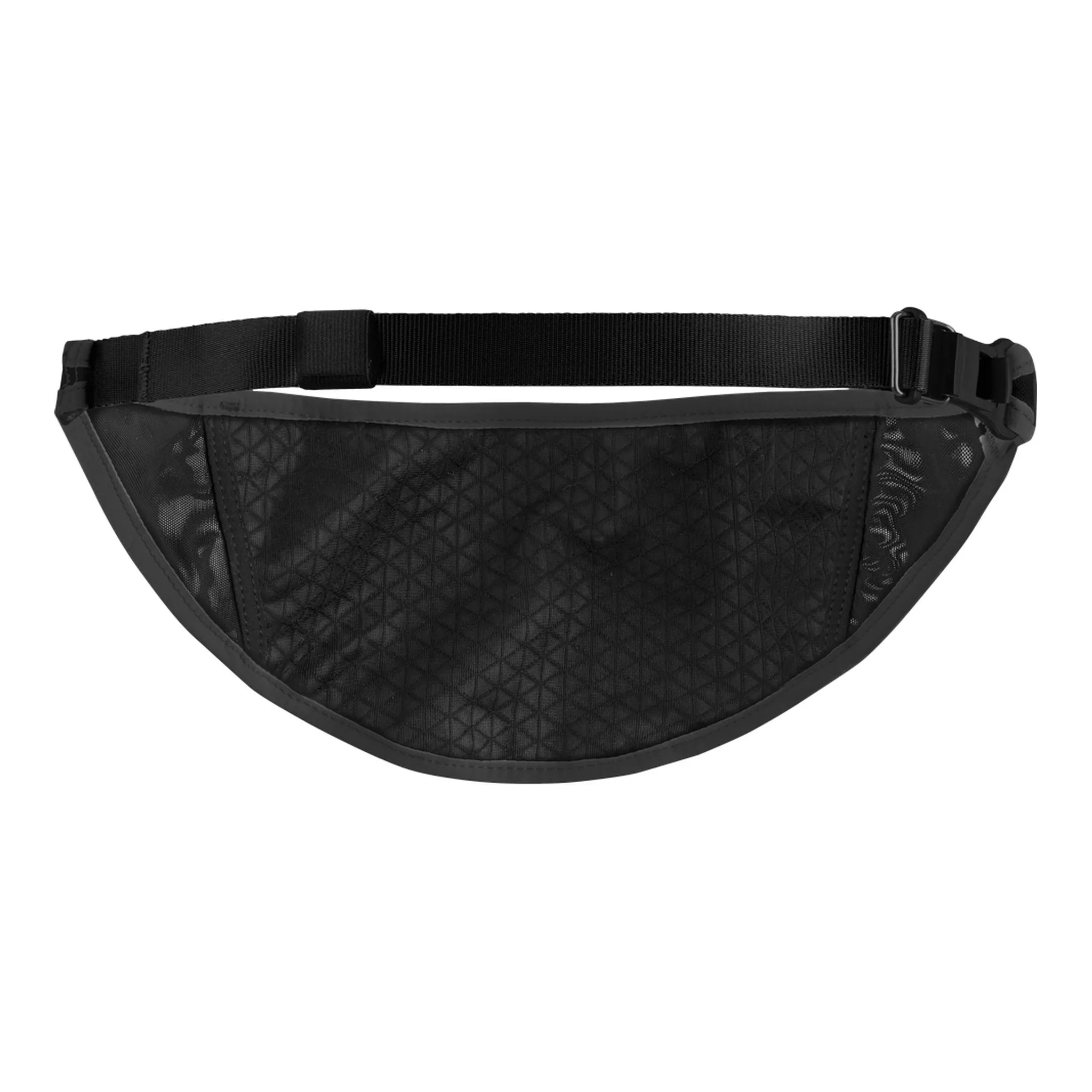 React 600 2.0 Hüftgürtel