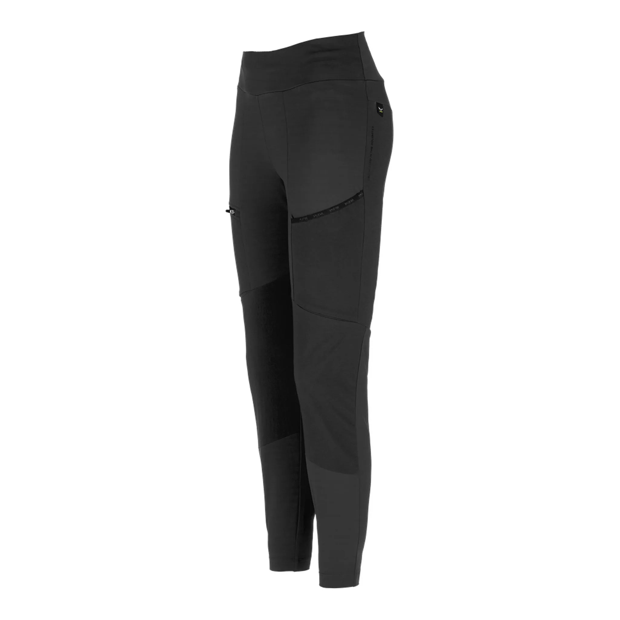 PUEZ DRY R CARGO TIGHTS W