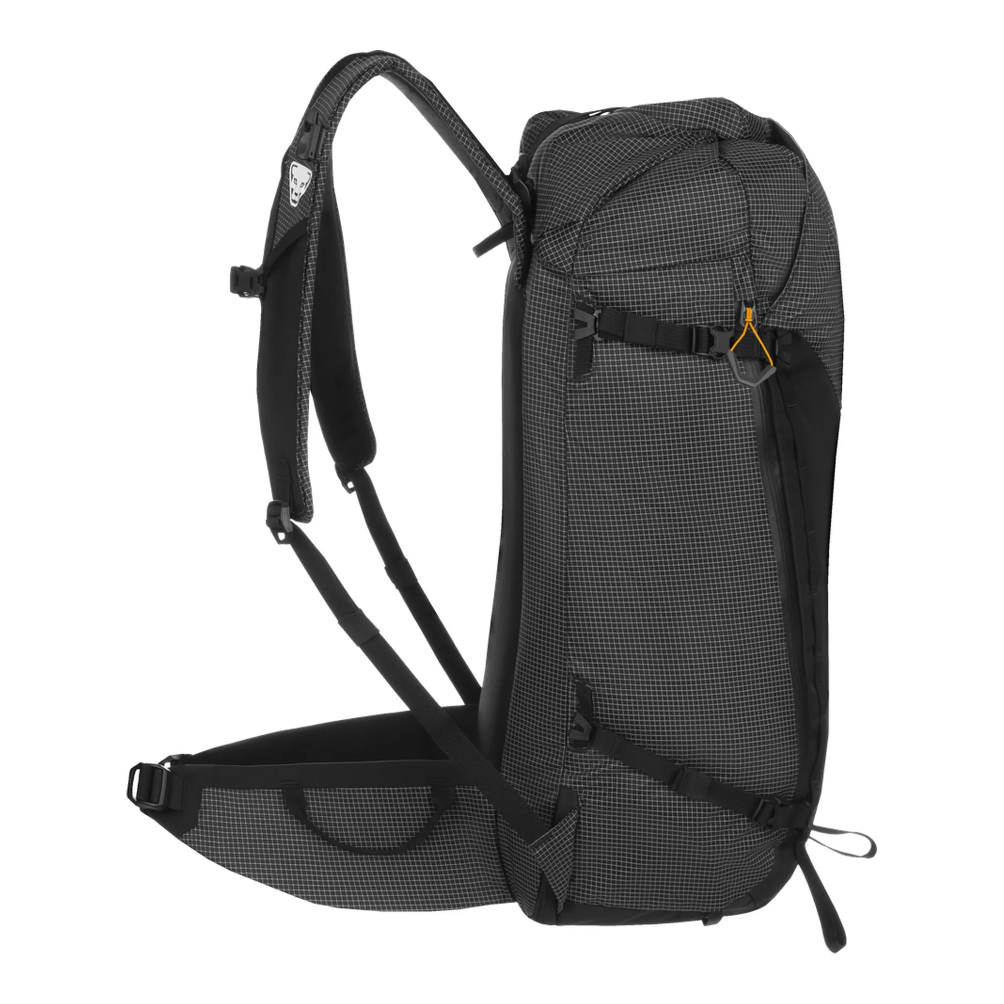 Blacklight 36 Rucksack Unisex