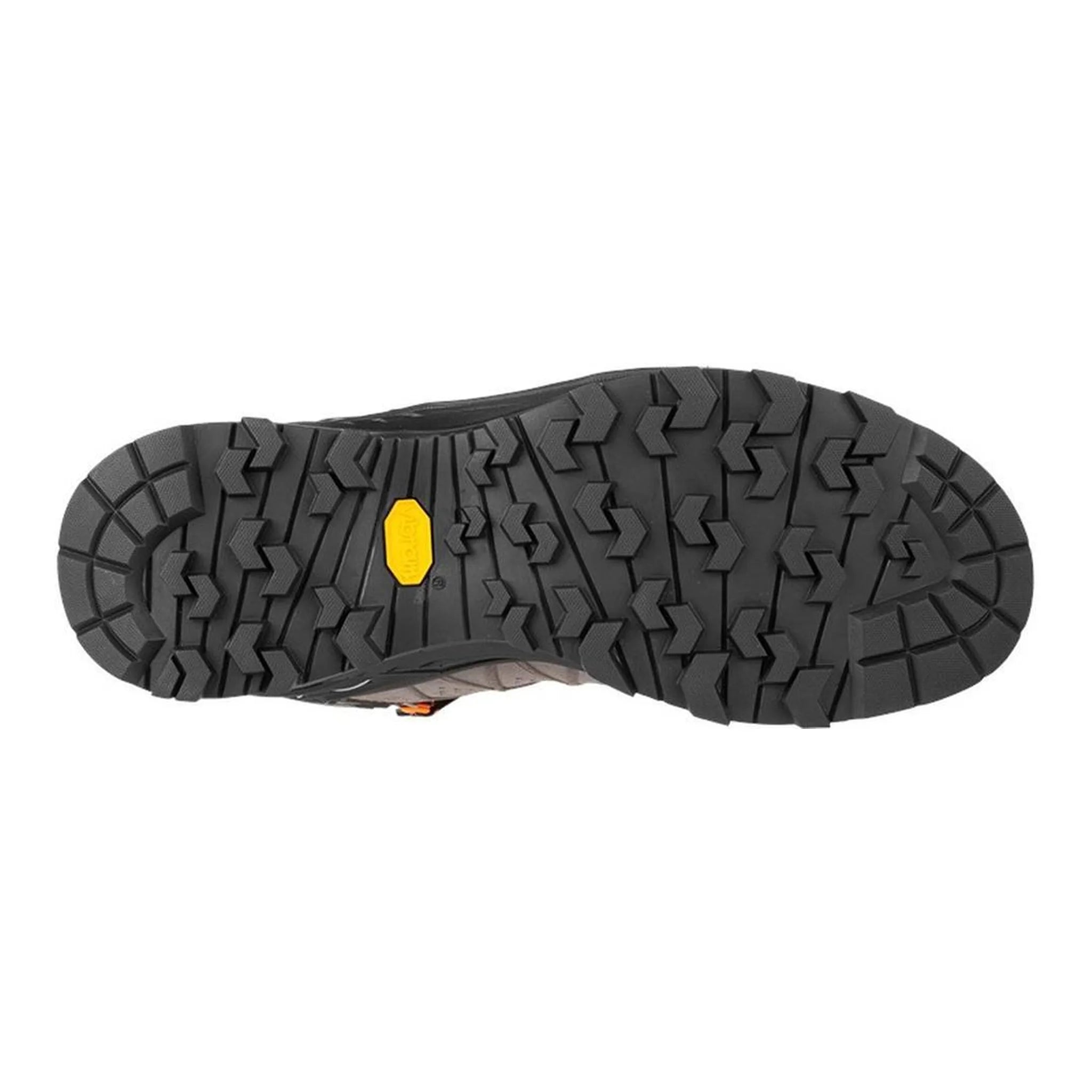 ALP TRAINER 2 MID GTX BOOT M