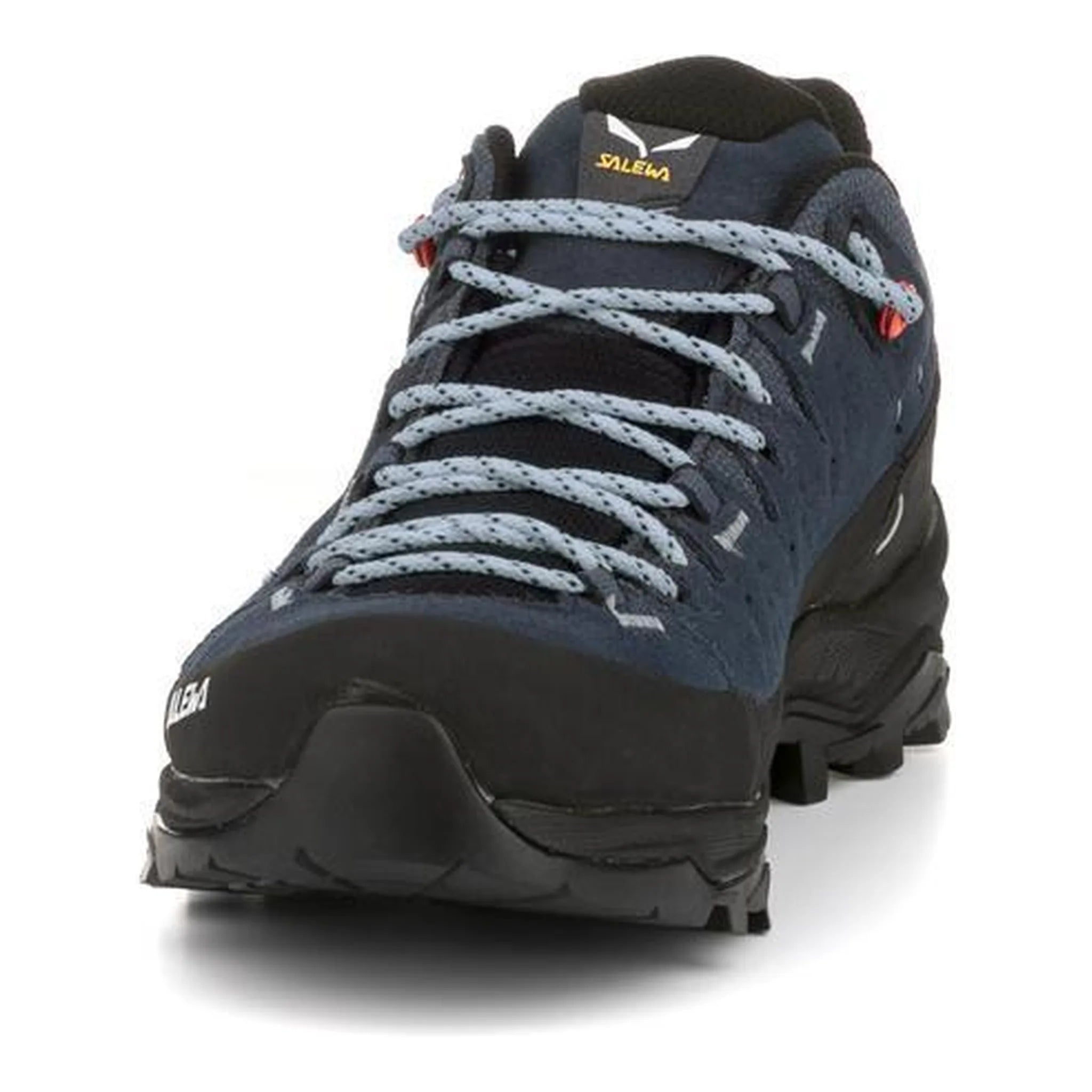 ALP TRAINER 2 GTX SHOE W