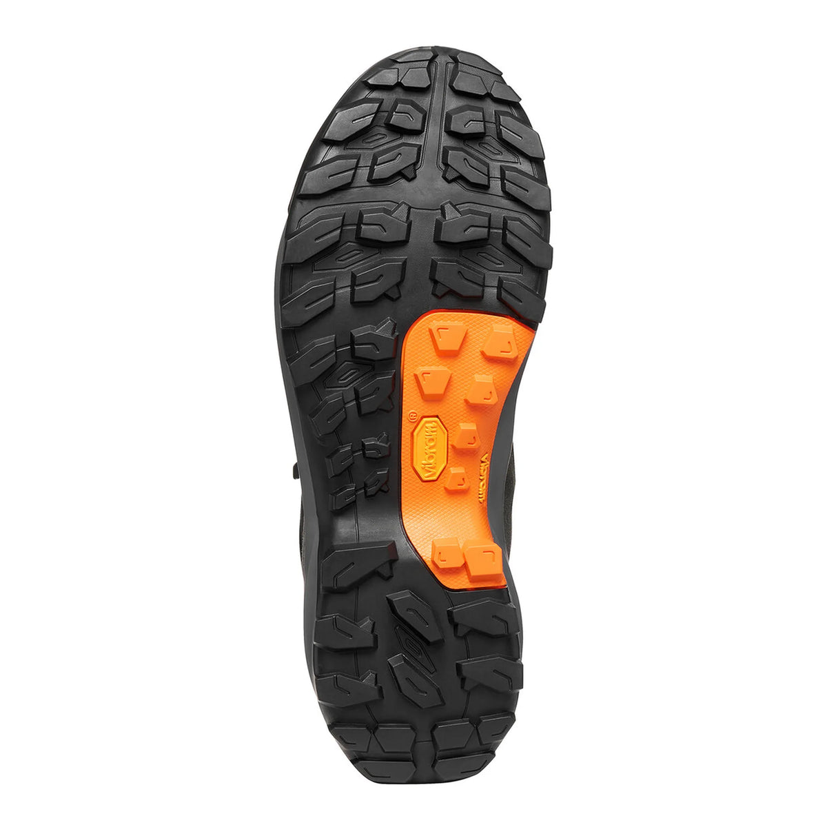 SCARPA Mustang TRK GTX Herren