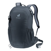 DEUTER Air Lite 17 SL Damen