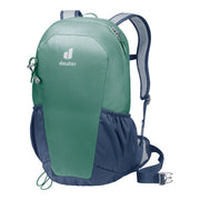 DEUTER Air Lite 19 Herren