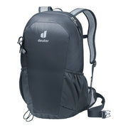 DEUTER Air Lite 19 Herren