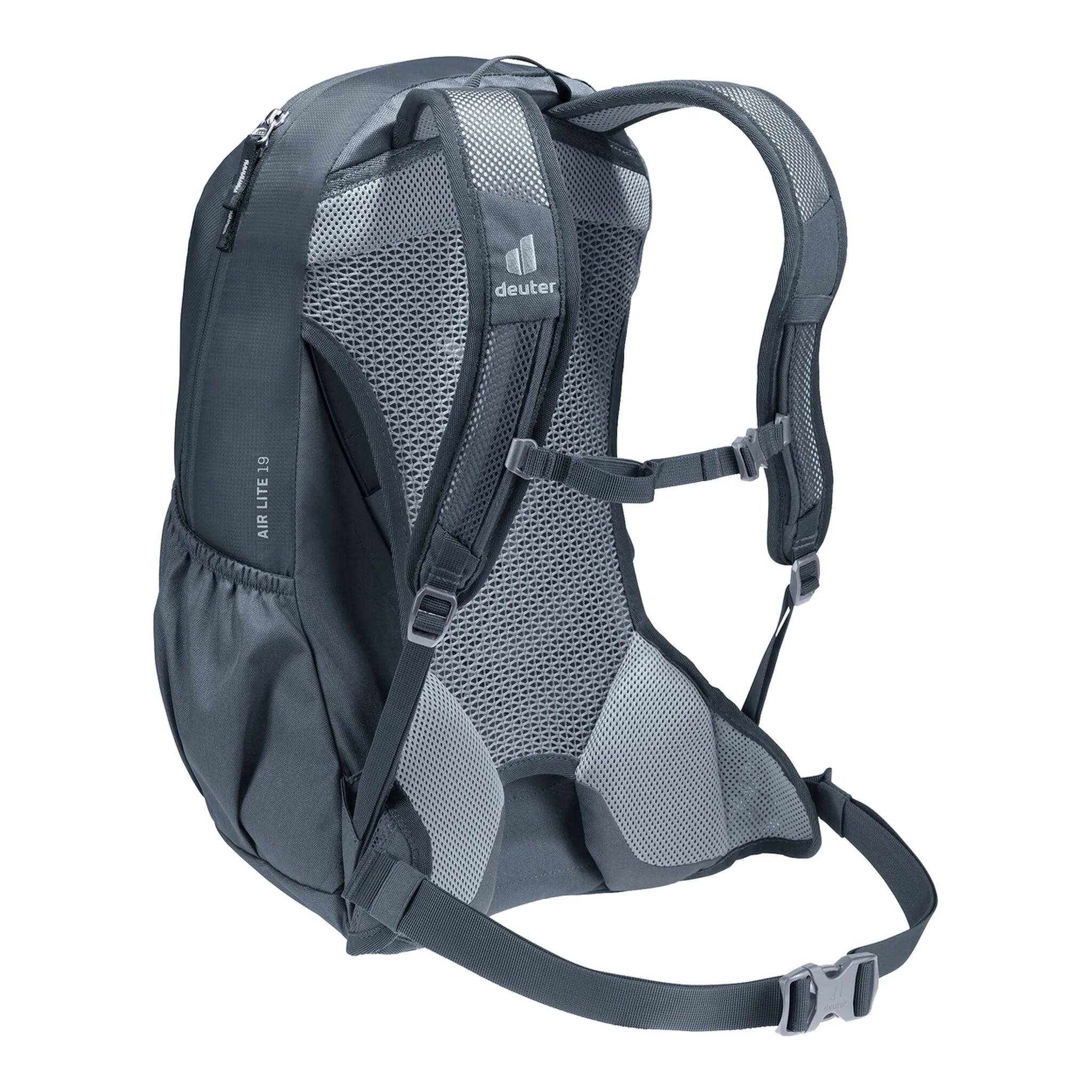 Air Lite 19