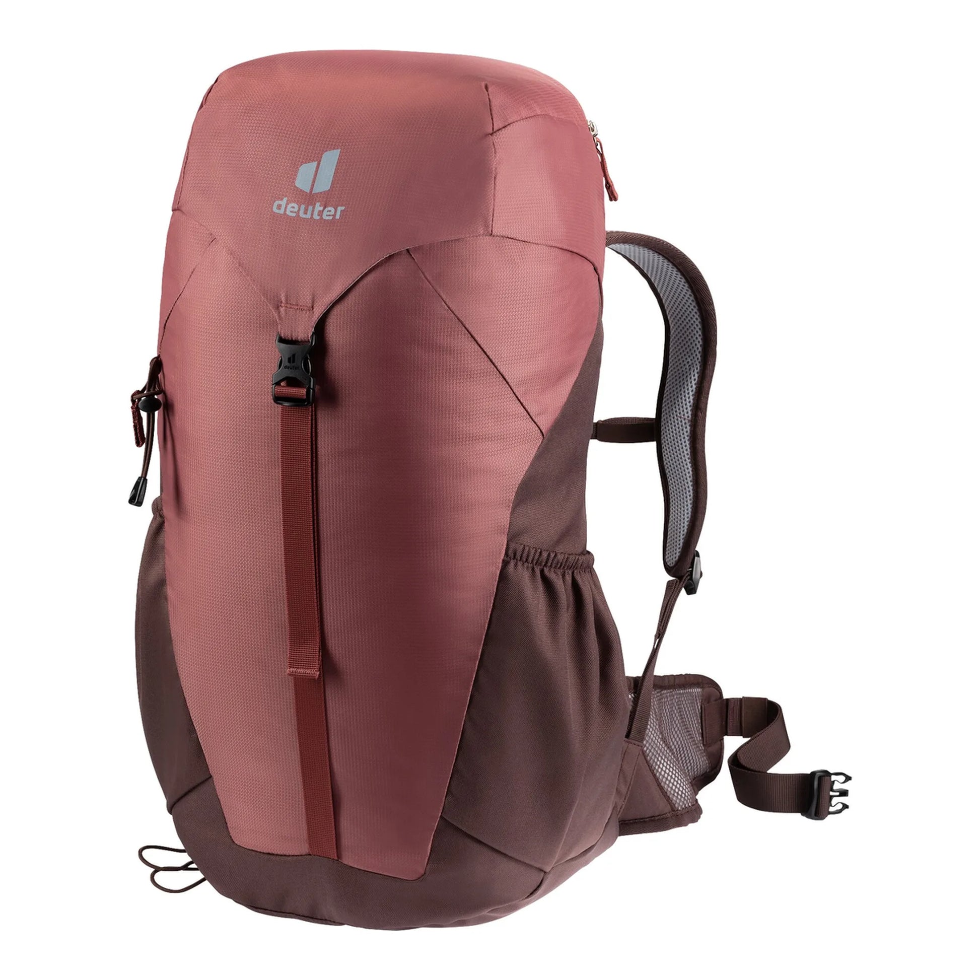 DEUTER Air Lite 28 SL Damen