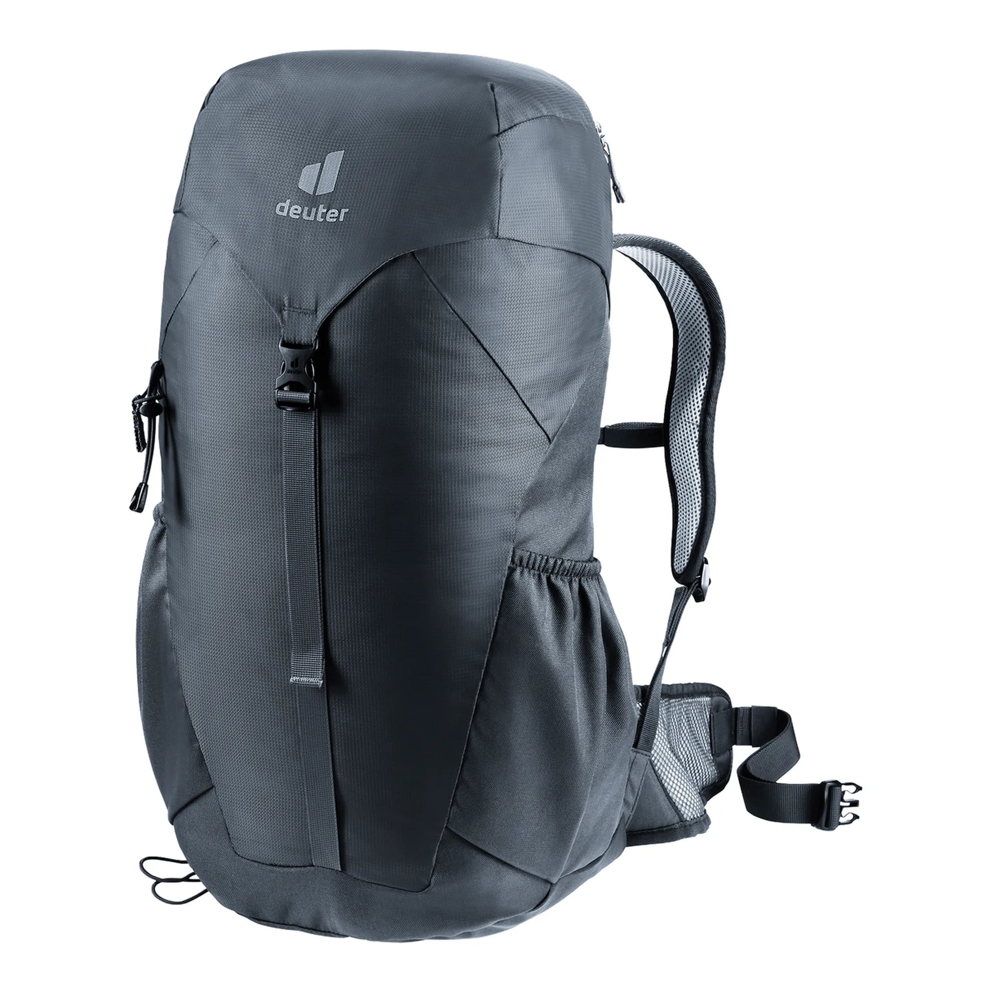 DEUTER Air Lite 28 SL Damen