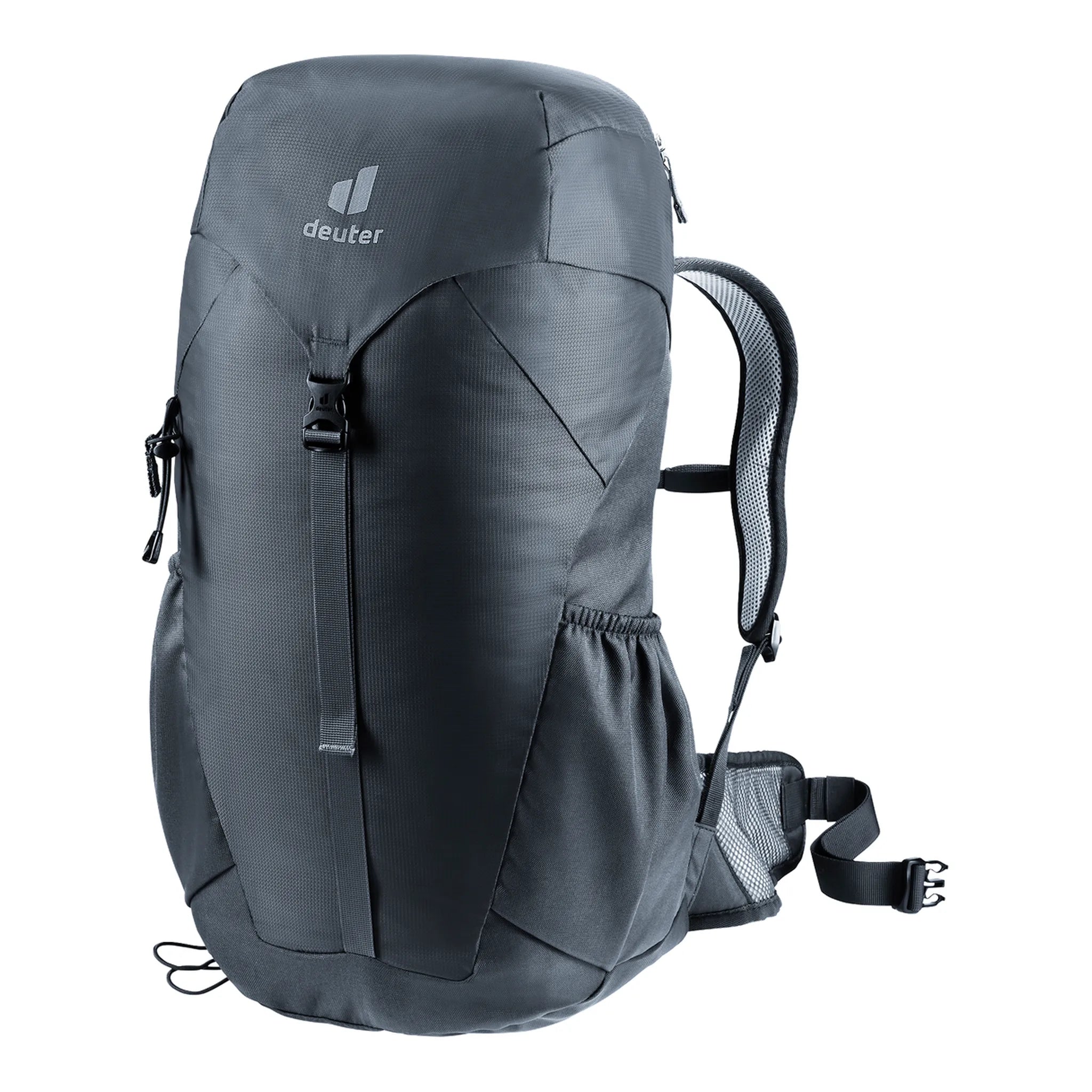 DEUTER Air Lite 28 SL Damen