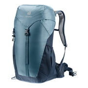 DEUTER Air Lite 30 Herren
