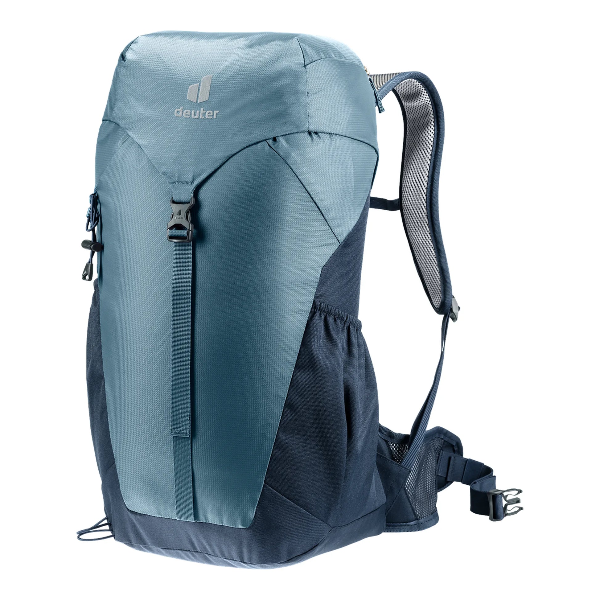 DEUTER Air Lite 30 Herren
