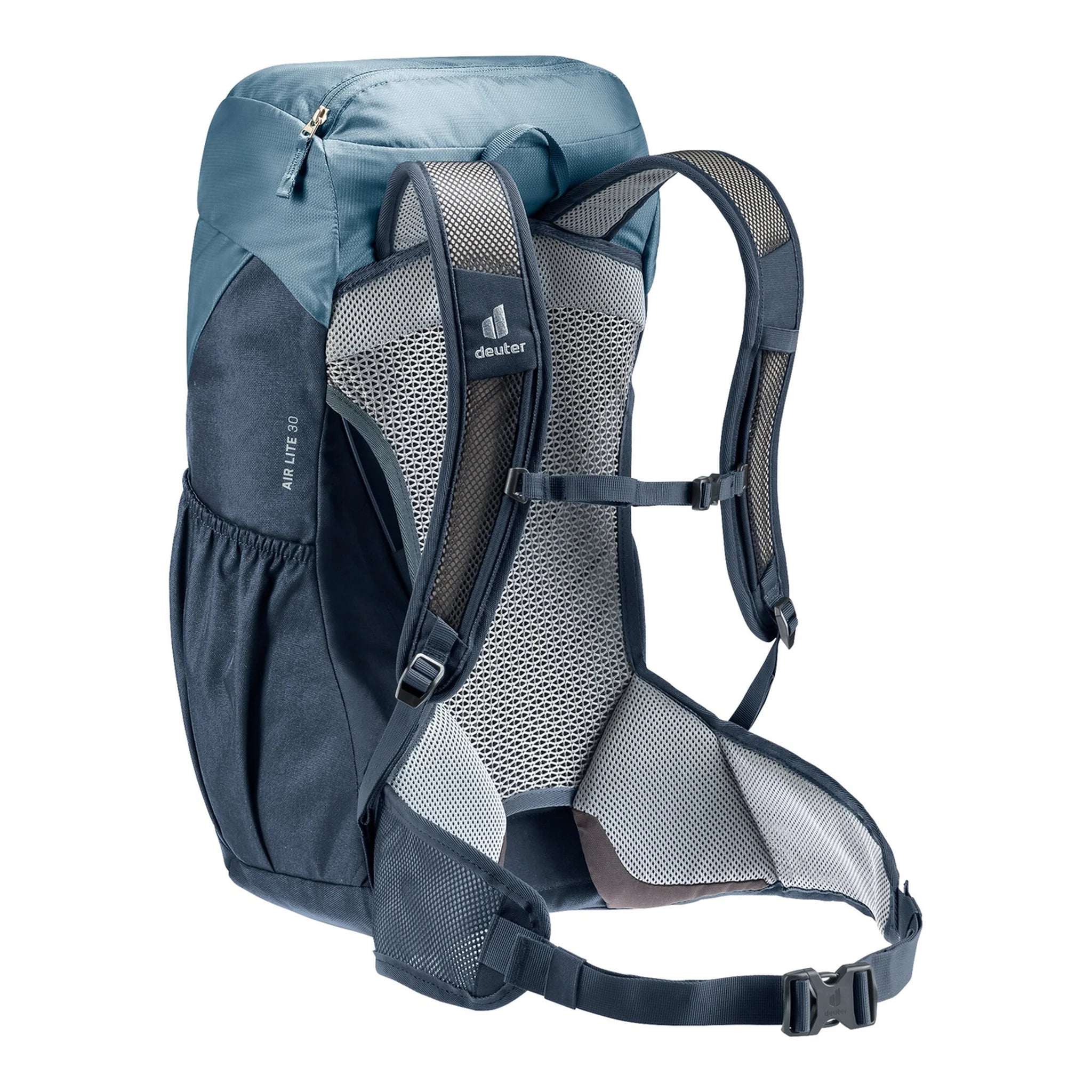 Air Lite 30