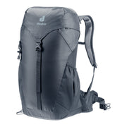 DEUTER Air Lite 30 Herren