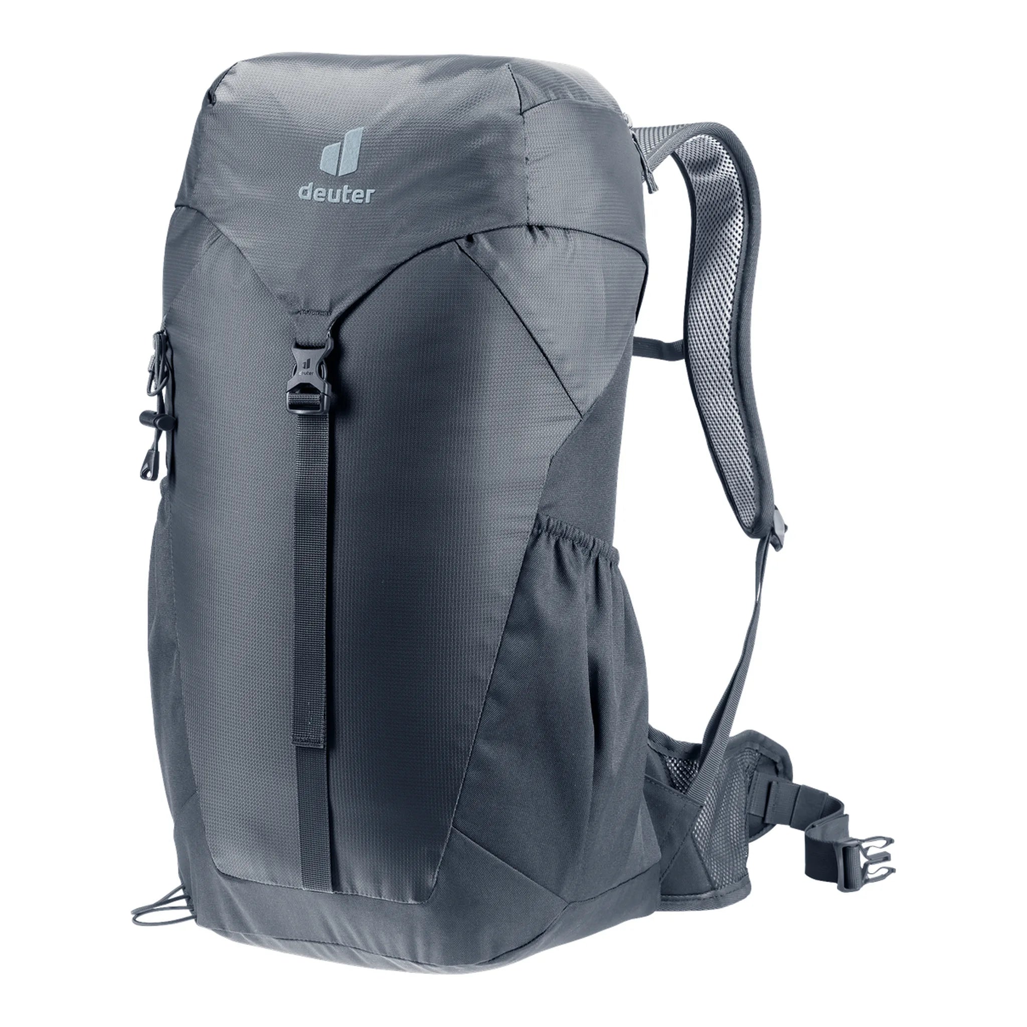 DEUTER Air Lite 30 Herren