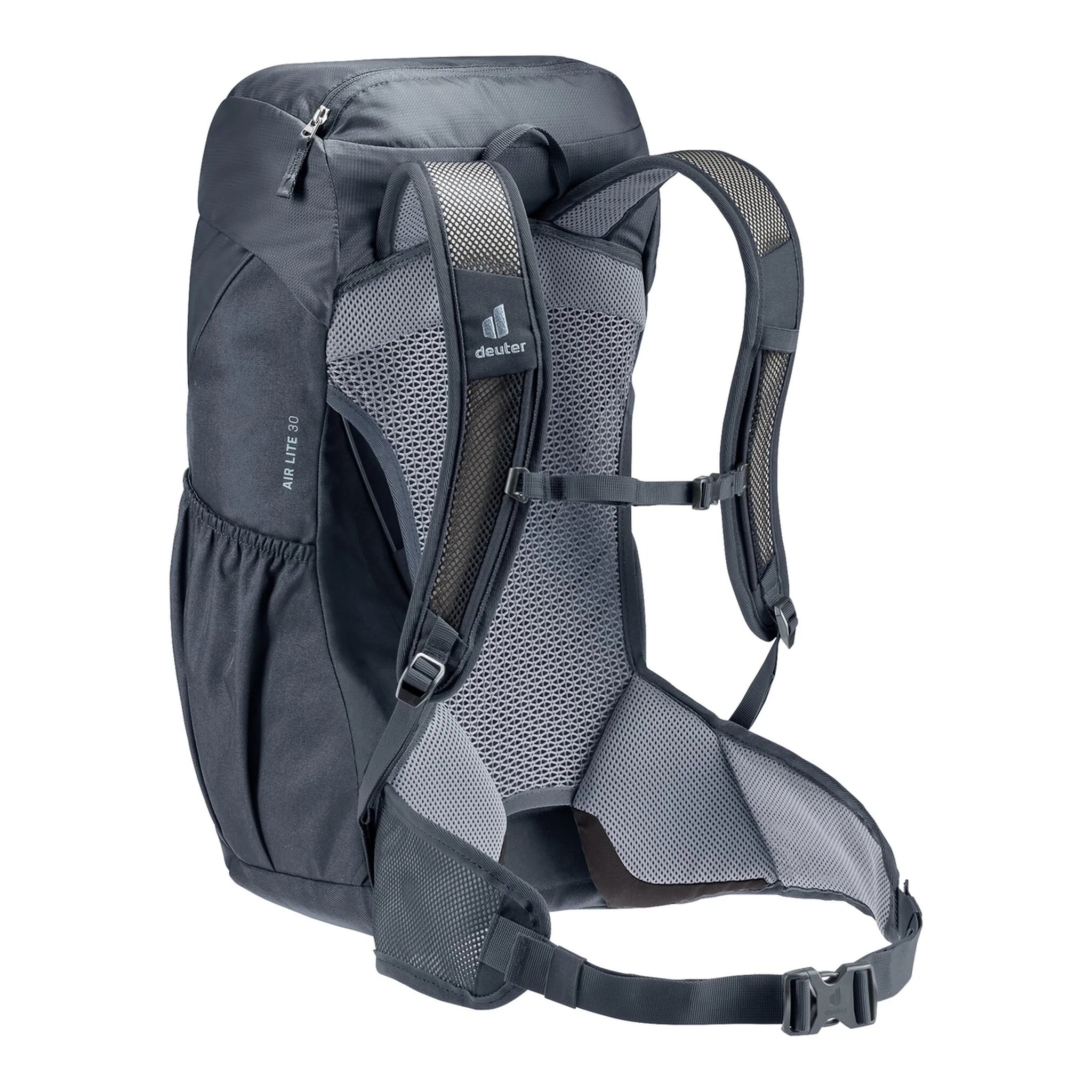 Air Lite 30