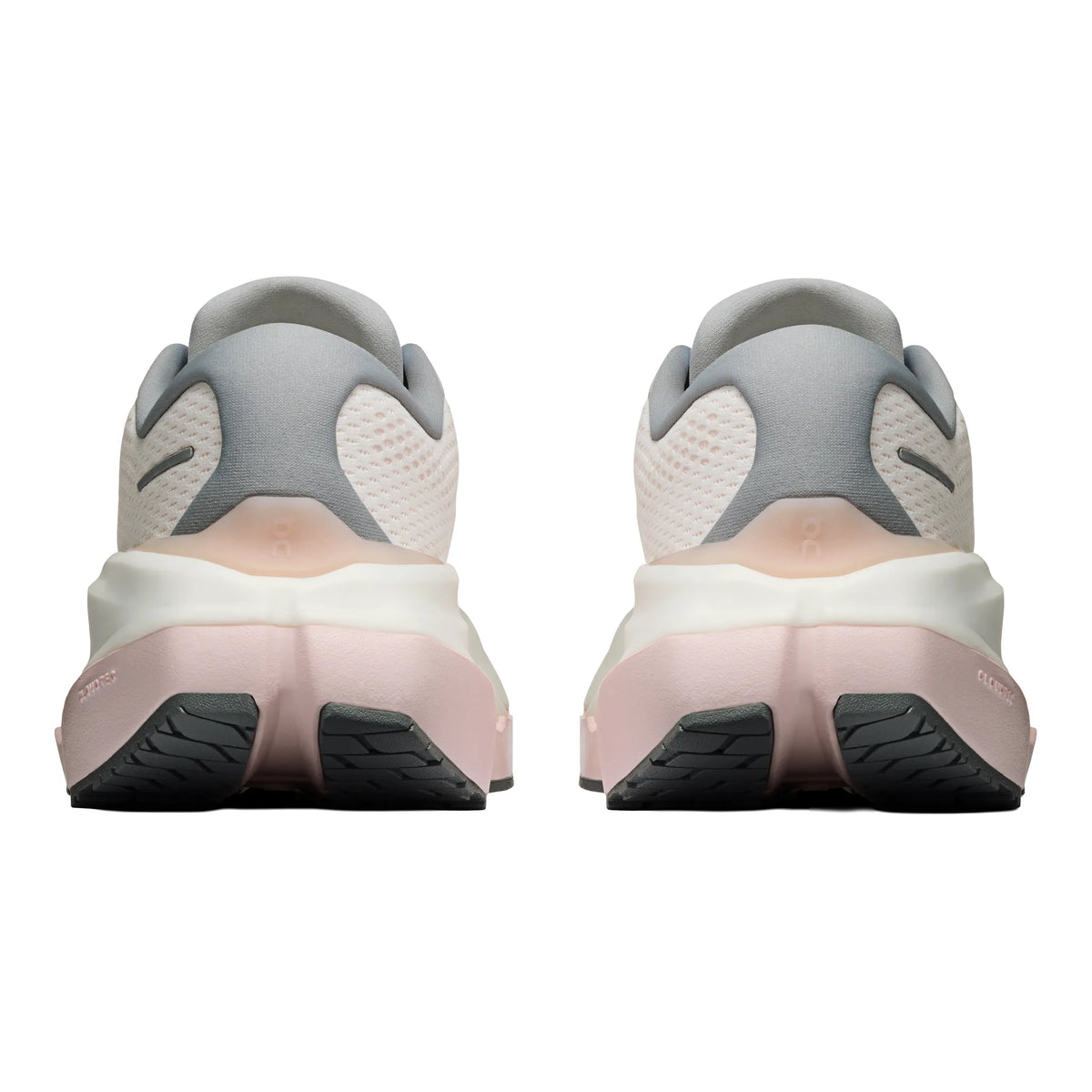 Cloudrunner 3 Max