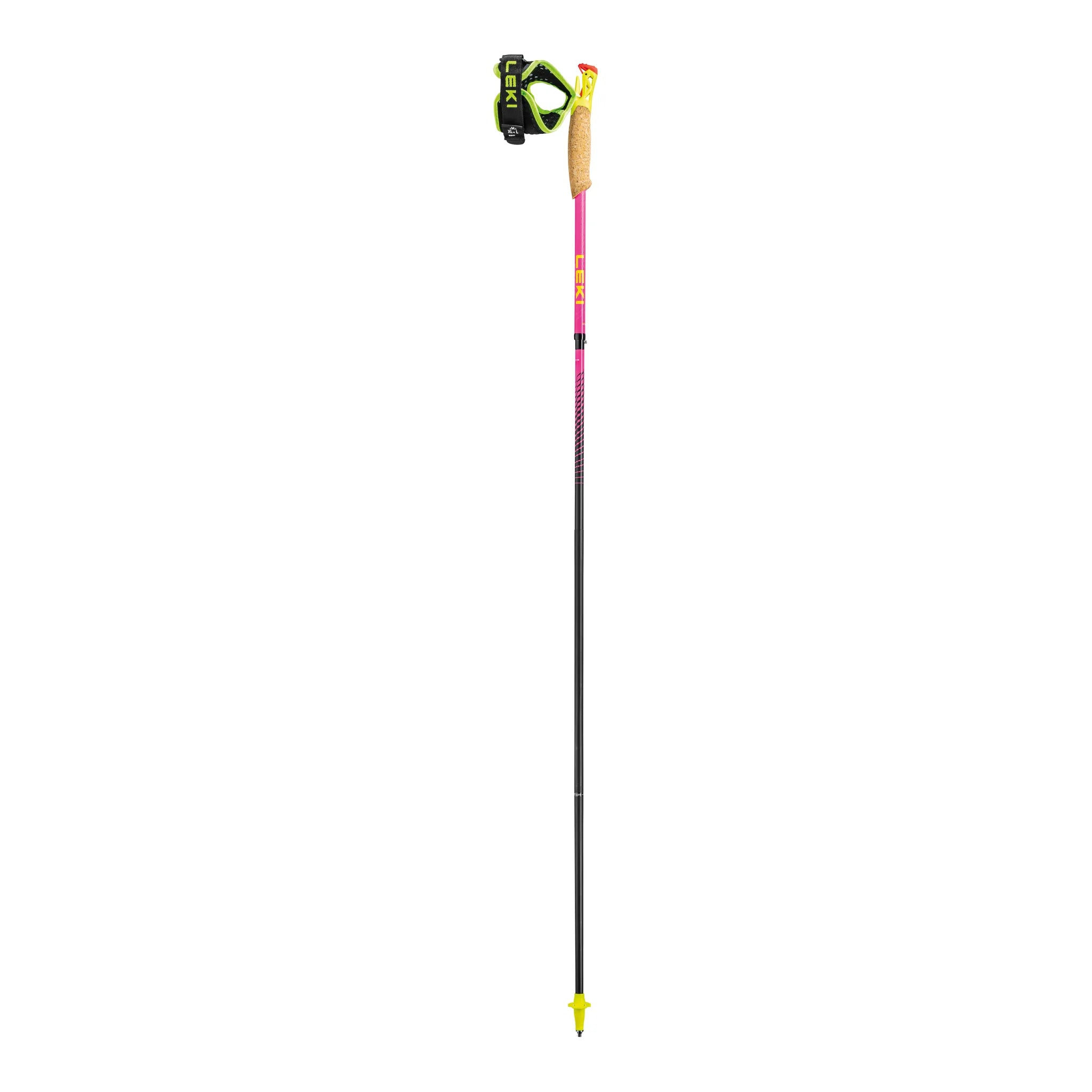 neonpink-neonyellow-naturalcarbon