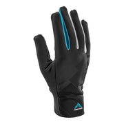 Leki Guide Lite Herren