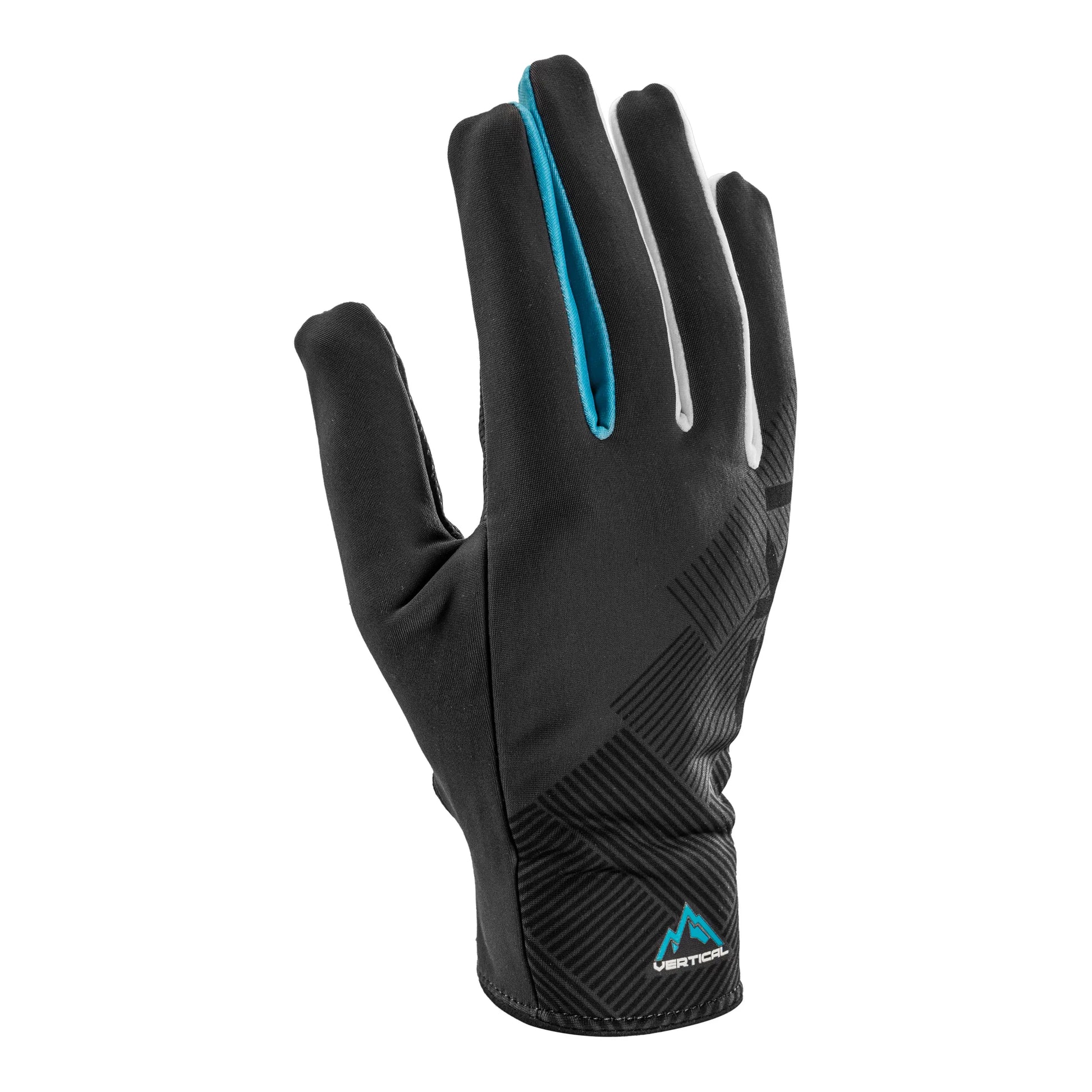 charcoal-petrol-white