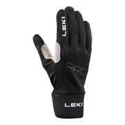 LEKI PRC Premium Herren