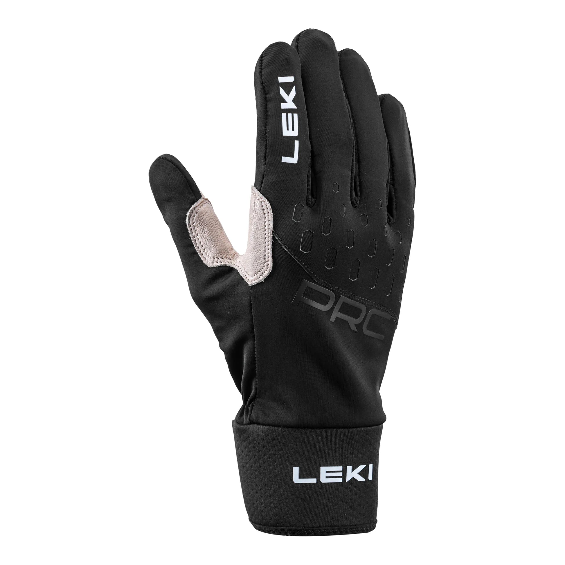 LEKI PRC Premium Herren