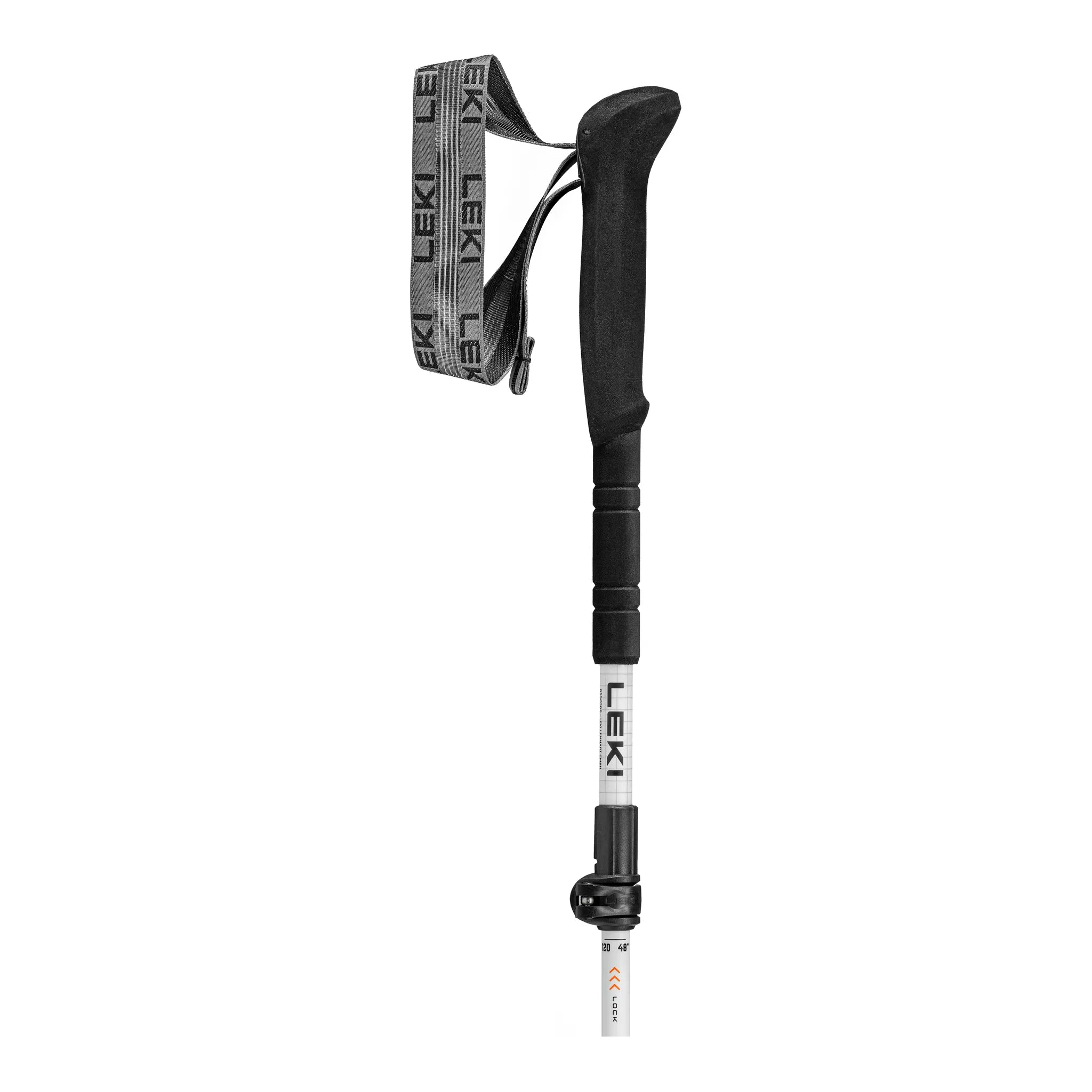 Skytera FX Carbon SL