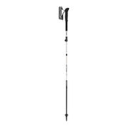 LEKI Skytera FX Carbon SL Unisex