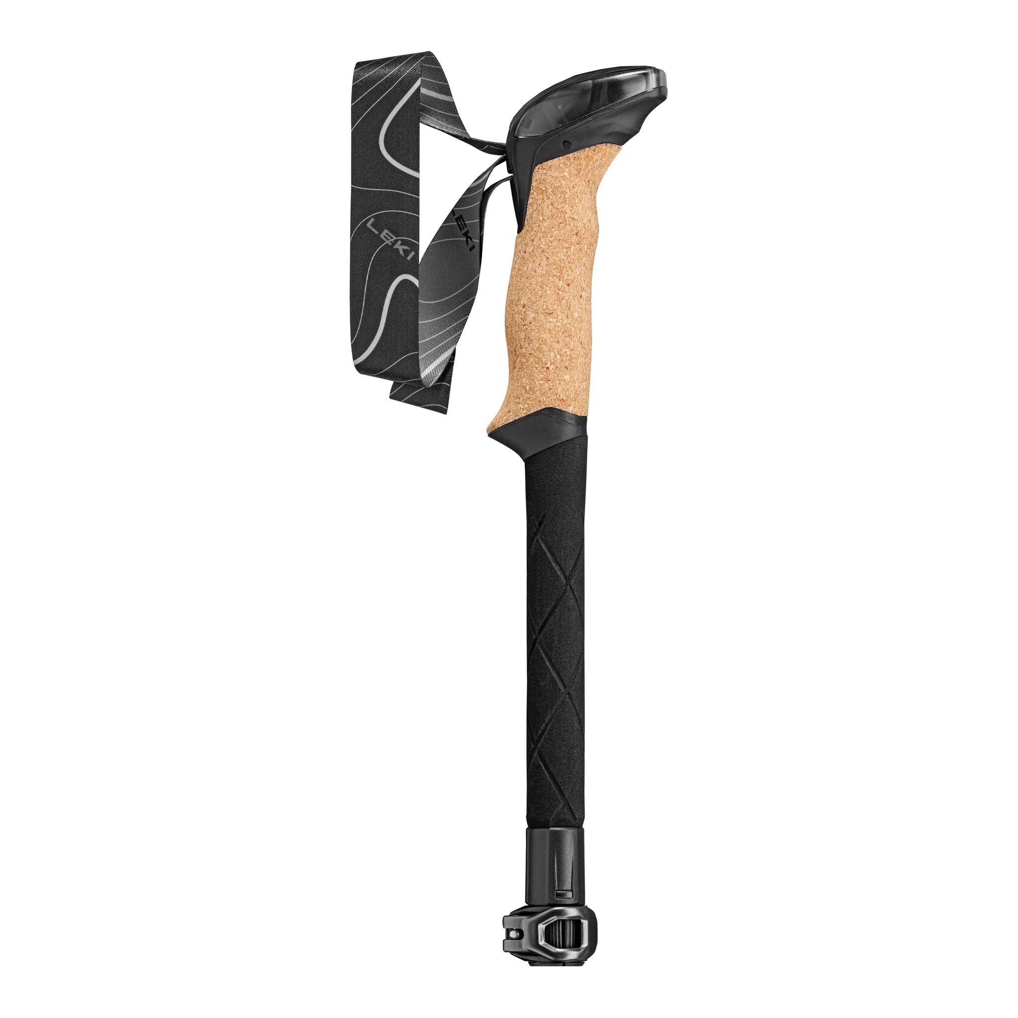 Makalu Pro FX Carbon