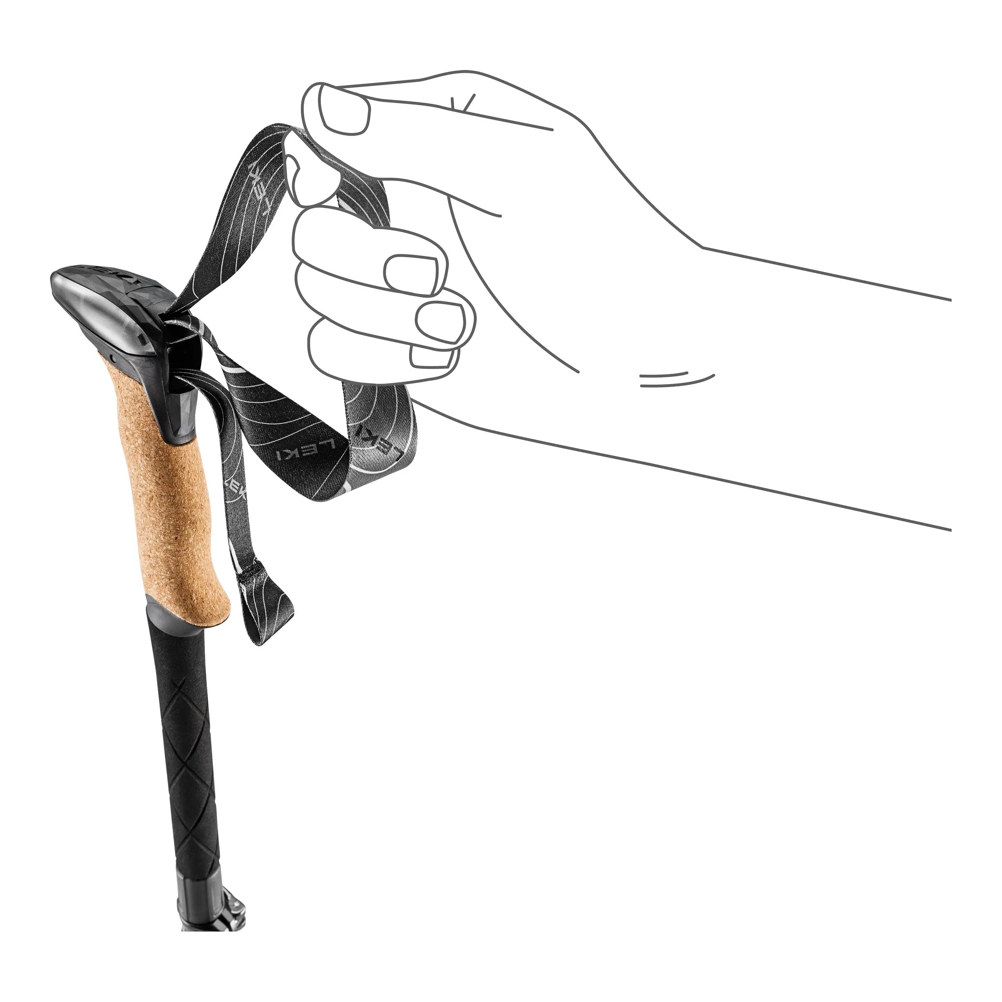 Makalu Pro FX Carbon