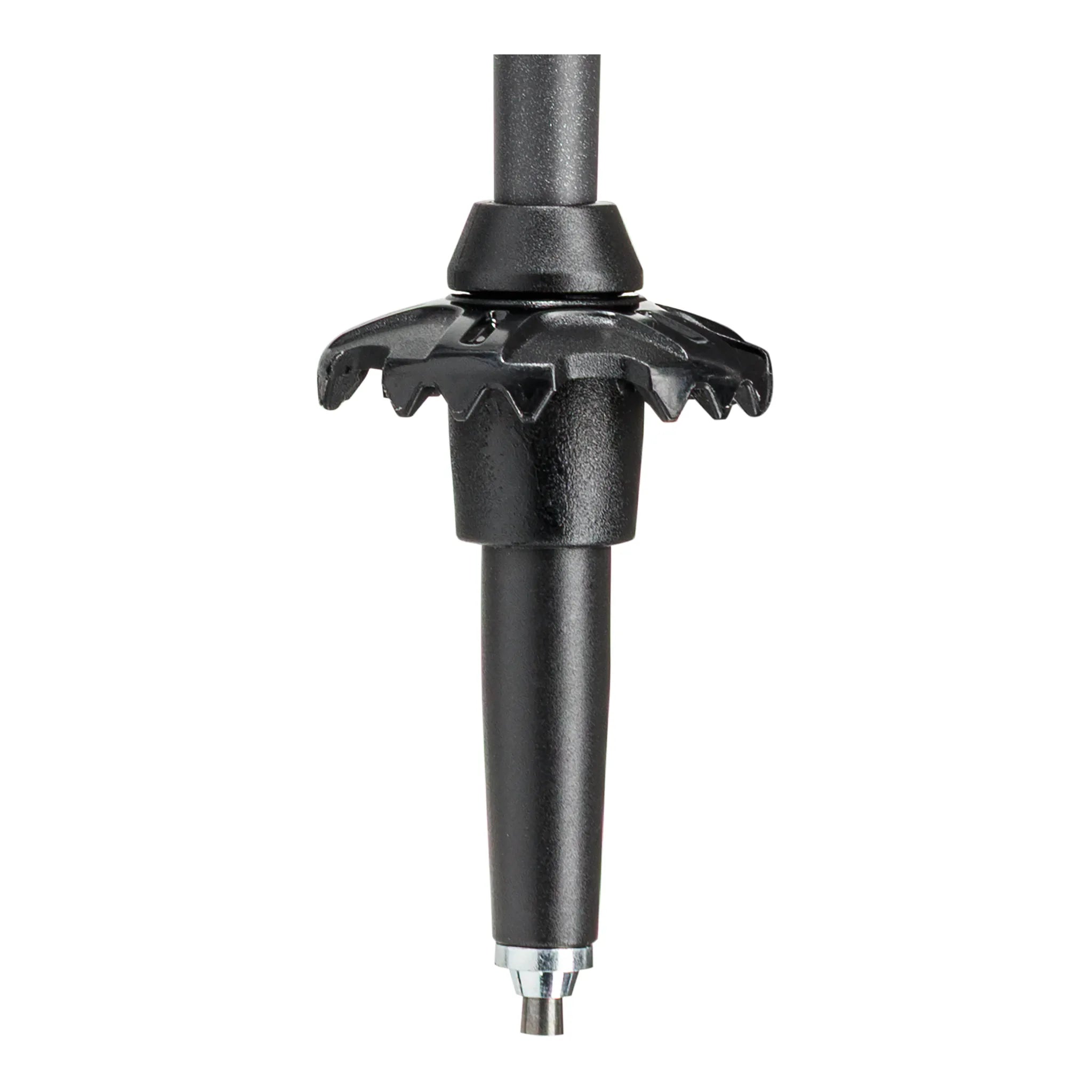 Makalu Pro FX Carbon